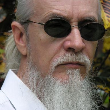 Arnaldo Luis Miranda photo 15