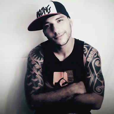 Arnaldo Fidelis