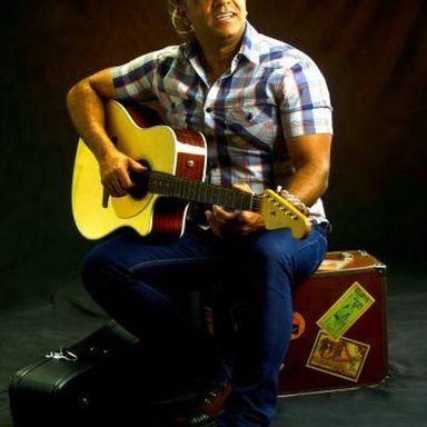 Arnaldo Moreno