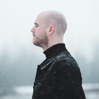Arnór Dan Arnarson