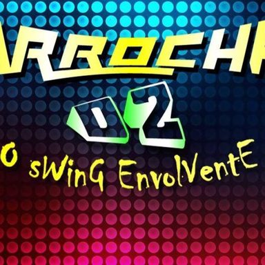 Arrocha D2