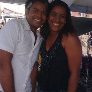 Arroxirado