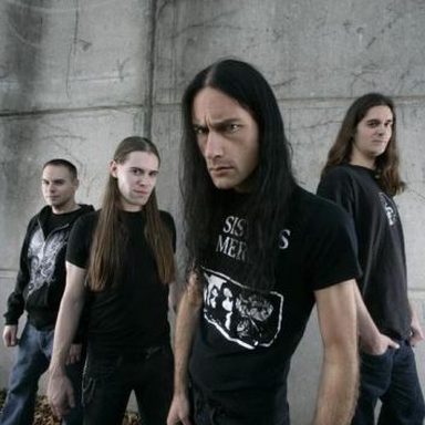 Arsis