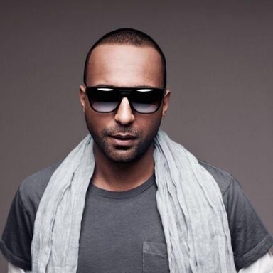 Arash