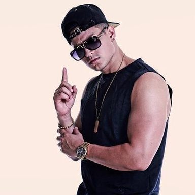 Arán One