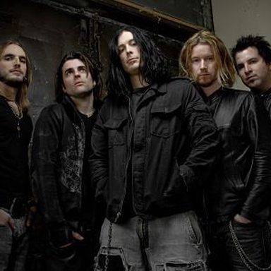 Art of Dying