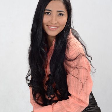 Arteniza Mello