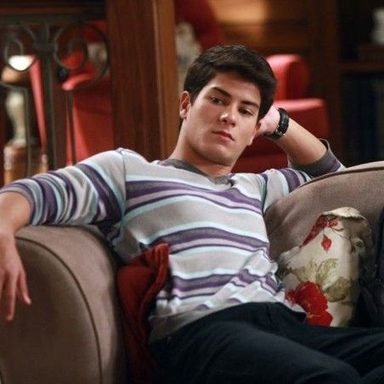 Arthur Aguiar photo 32