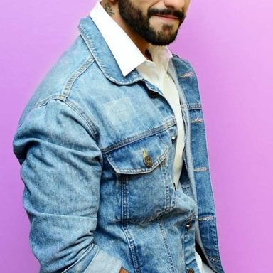 Arthur Bezerra