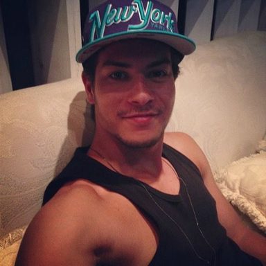 Arthur Aguiar photo 22