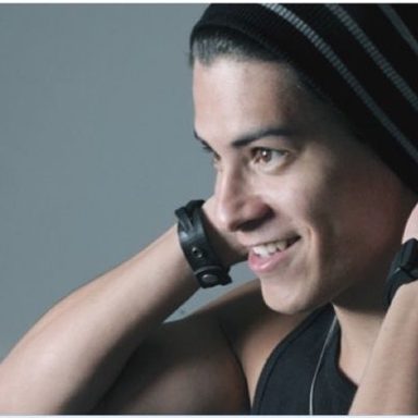 Arthur Aguiar photo 19