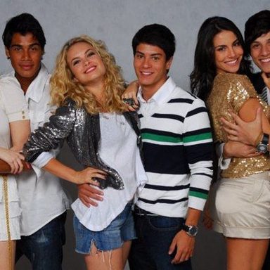 Arthur Aguiar photo 34