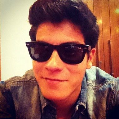 Arthur Aguiar photo 21