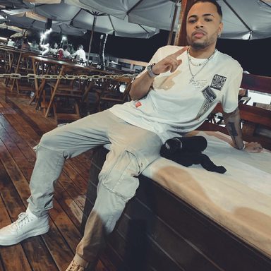 Arthur Coelho photo 10
