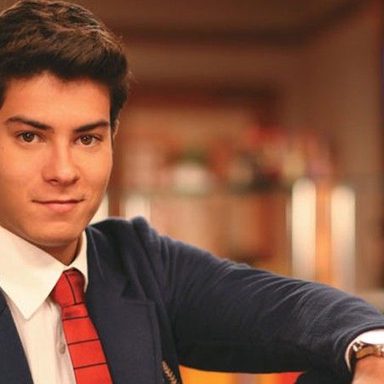 Arthur Aguiar photo 31