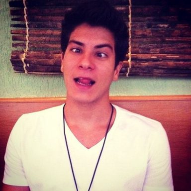 Arthur Aguiar photo 30