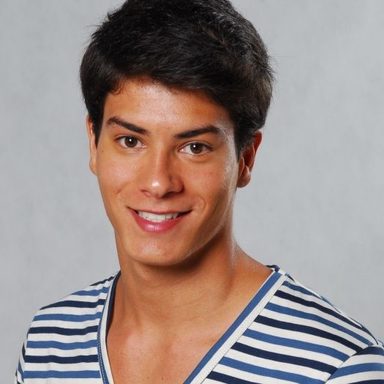 Arthur Aguiar photo 33