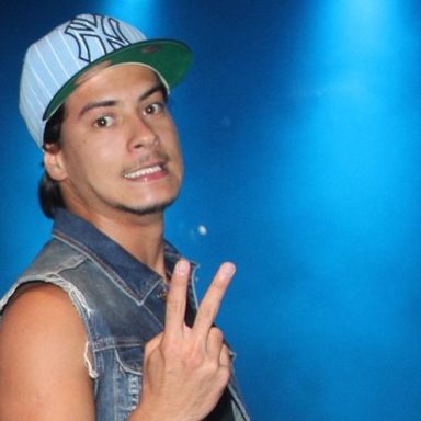 Arthur Aguiar photo 18