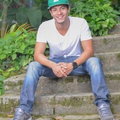 Arthur Aguiar photo 24