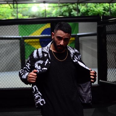 Arthur Bezerra