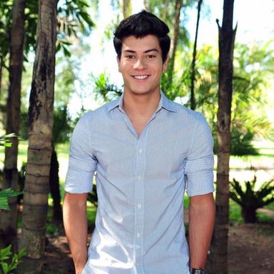 Arthur Aguiar photo 27