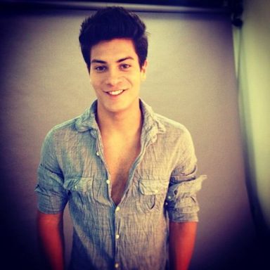 Arthur Aguiar photo 29