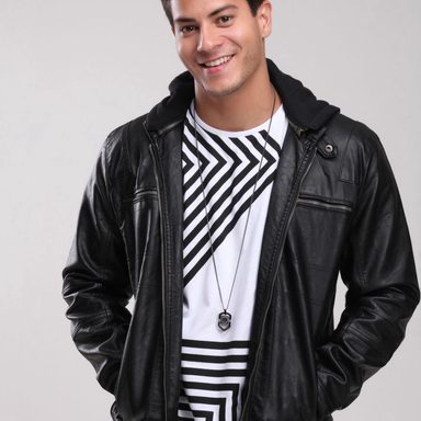 Arthur Aguiar photo 13