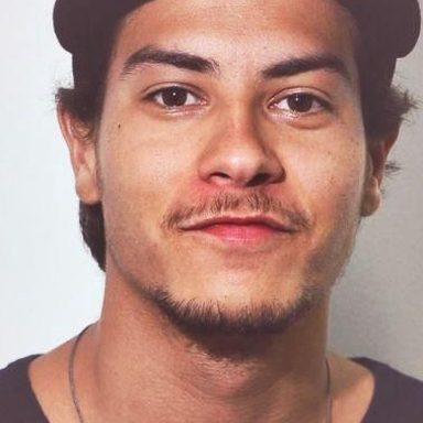 Arthur Aguiar