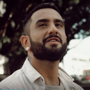 Arthur Bezerra