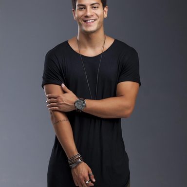 Arthur Aguiar photo 10