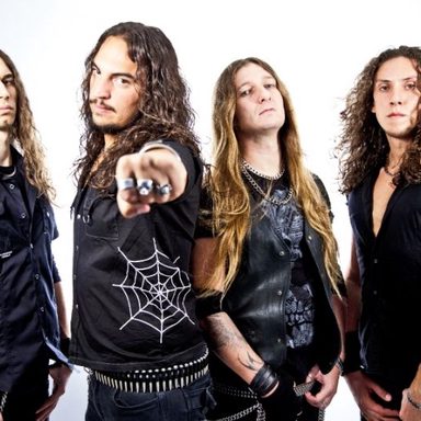 Arthemis