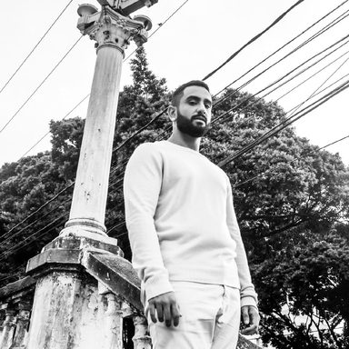 Arthur Bezerra
