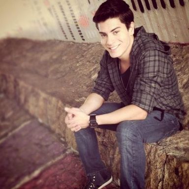 Arthur Aguiar