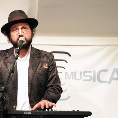 Arthur de Faria