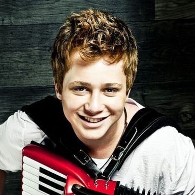 Arthur Danni