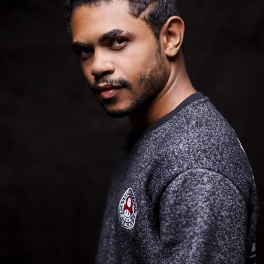 Arthur Felipe Skip photo 11