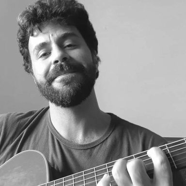 Arthur Doca