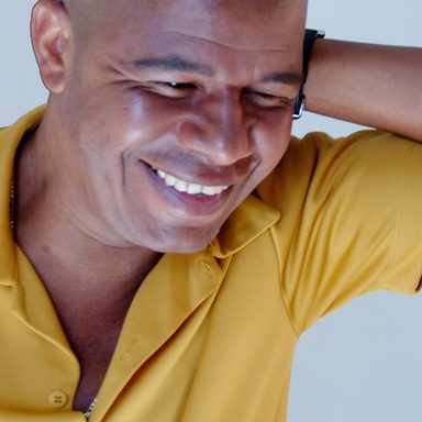 Arthur Figueroa