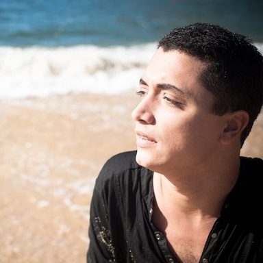 Arthur Nogueira
