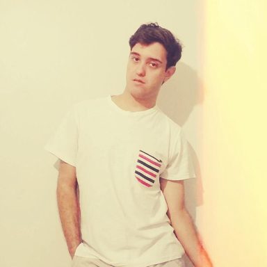 Arthur Mello photo 42