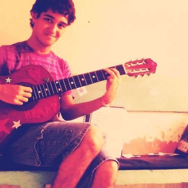 Arthur Mello photo 23