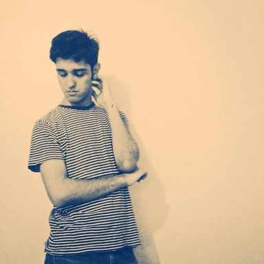 Arthur Mello
