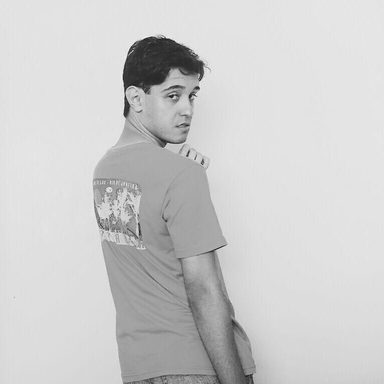 Arthur Mello photo 45