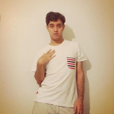 Arthur Mello photo 39