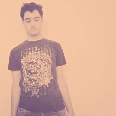 Arthur Mello photo 33