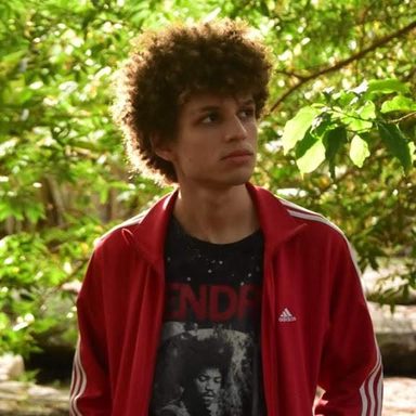 Arthur Luz