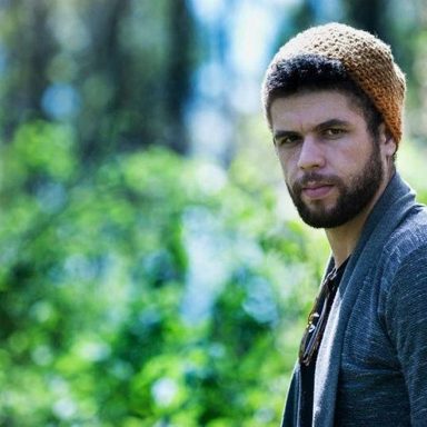 Arthur Matos