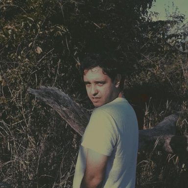 Arthur Mello