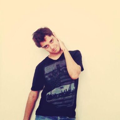 Arthur Mello photo 20