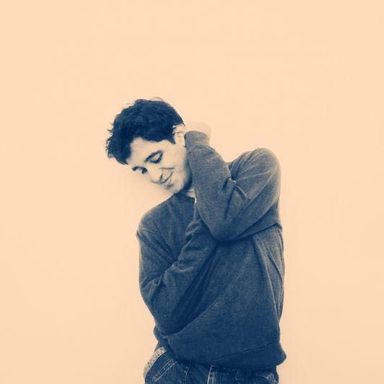 Arthur Mello photo 17